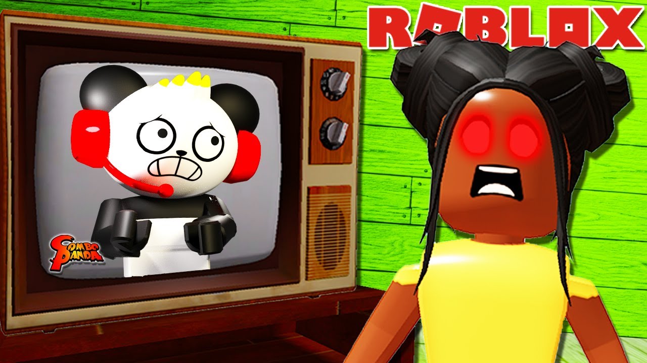 Amanda the Adventurer: Truth Behind the Cursed Tapes Mystery