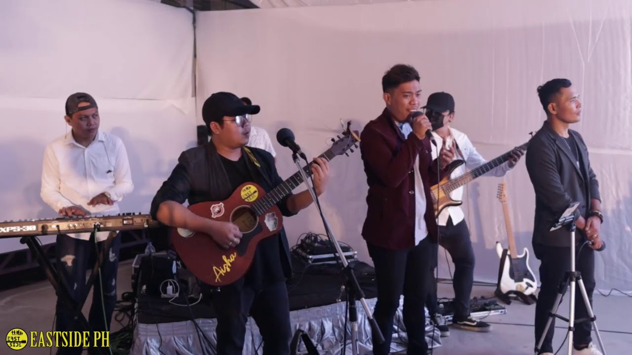 Jason Mraz "I Won't Give Up" Lyrics Meaning Analysis