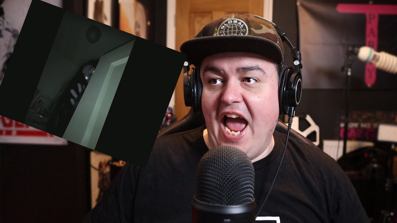 Scary Video Mysteries Solved: Paranormal or Hoax?