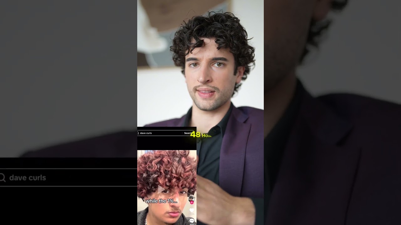 Perm Aftercare: Fix 99% Failures With These Crucial Steps