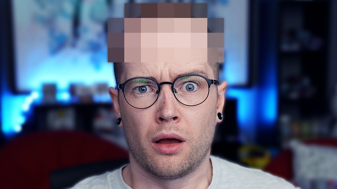 DanTDM Shaves Head: Fan Roasts & New Plushies Reveal