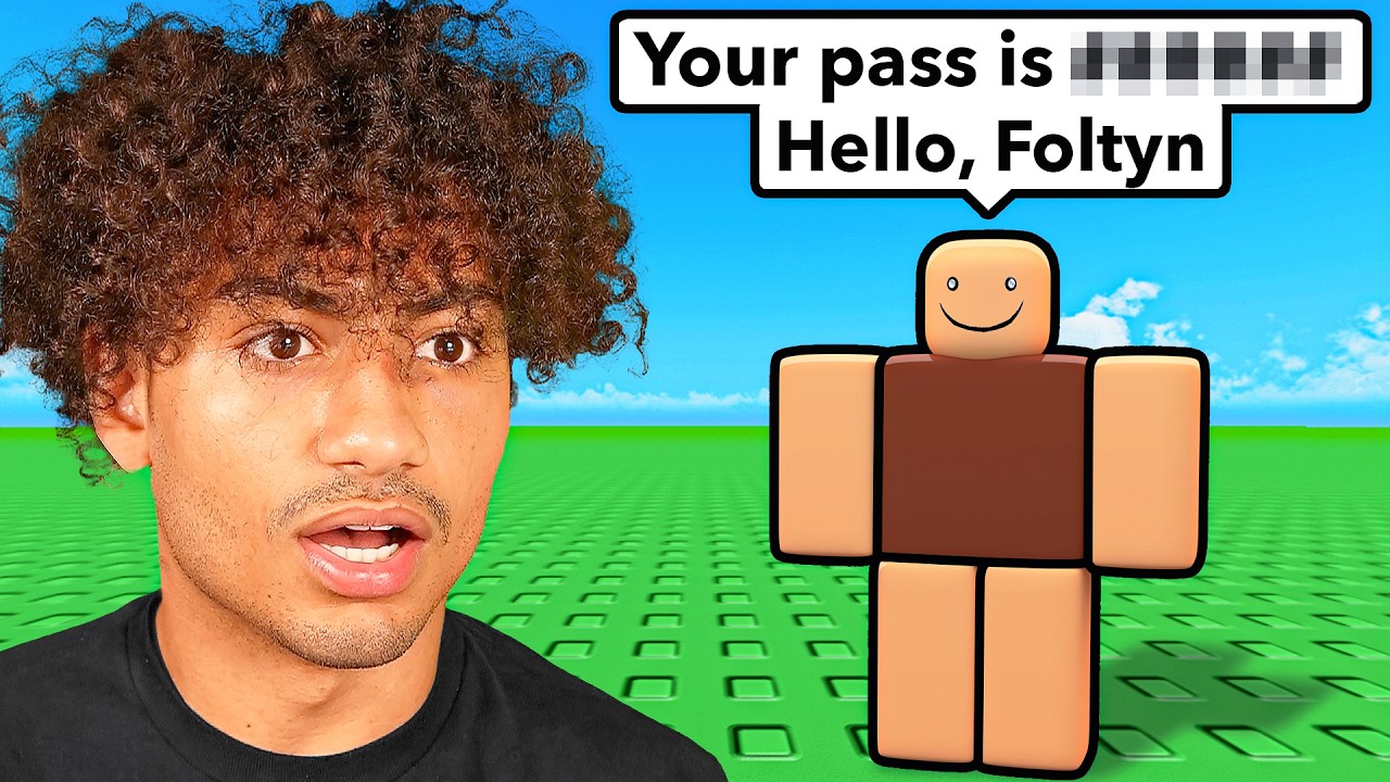 Carl's Secret Endings: Roblox Hidden Endings Guide