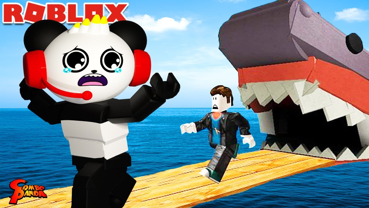 Join Combo Crew's Roblox Fan Fridays: Ultimate Guide