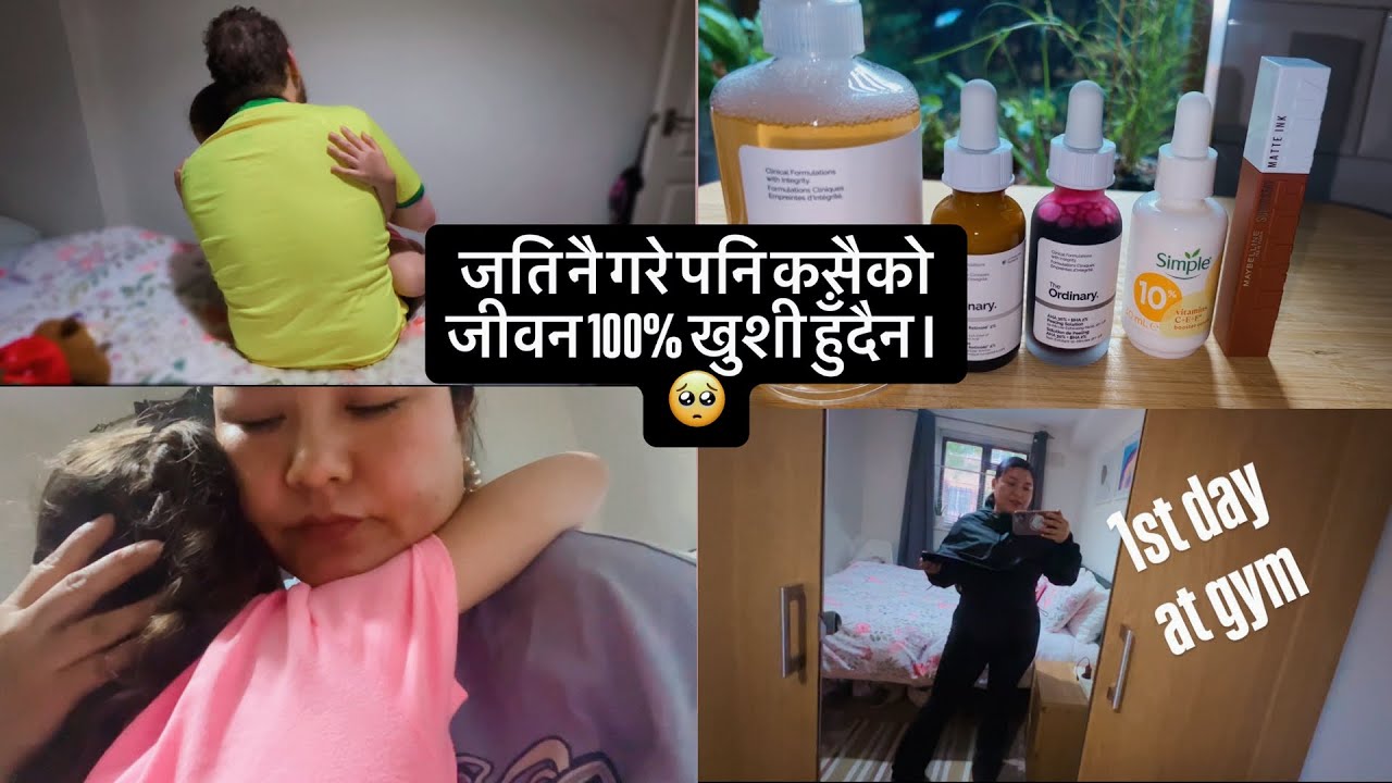 Skincare Routine in Your 30s: Affordable Starter Guide