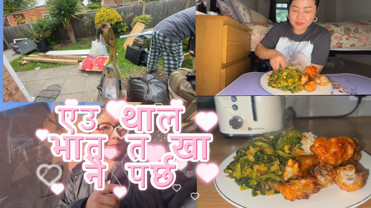 How to Transition Your Child to Their Own Bed Successfully