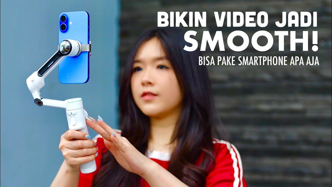 Insta360 Flow 2 Pro Review: Ultimate AI Gimbal for Creators