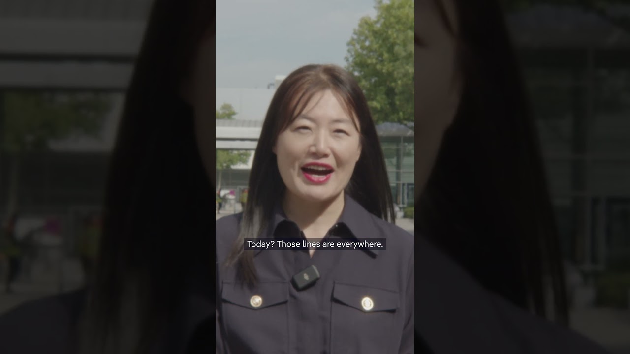 Women Who Revolutionized Driving: 5 Essential Automotive Inventions