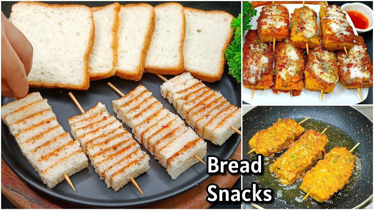 Invalid Transcript Handling: Next Steps for Users