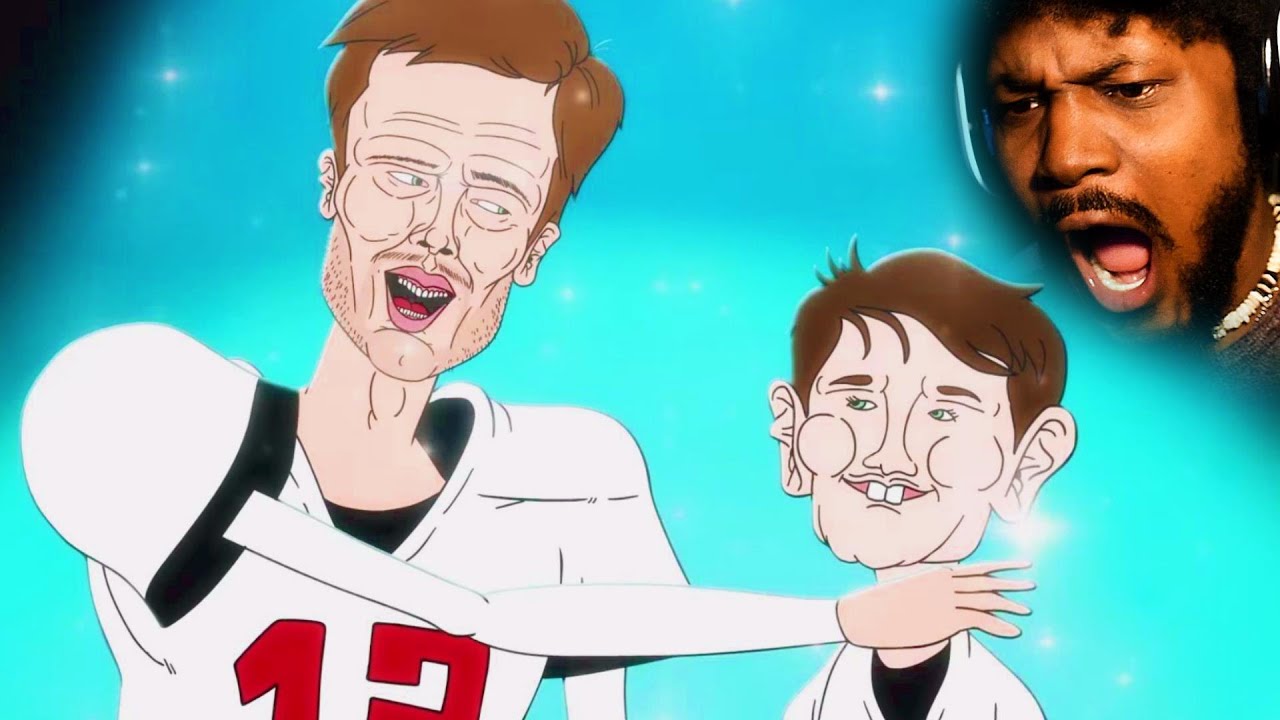 Spooky Scary Sunday Highlights: Top Horror Shorts Breakdown