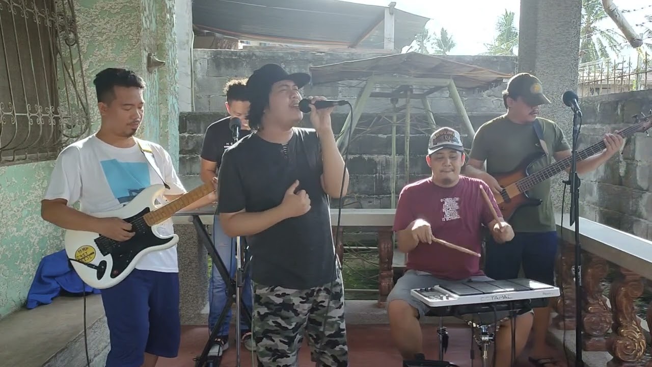 Finding Meaning in Song Lyrics: A Listener's Guide