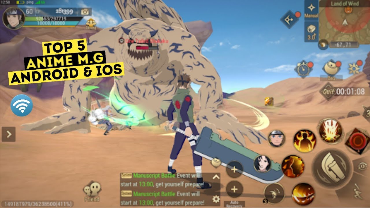 Transcript Analysis: Handling Minimal Content Videos