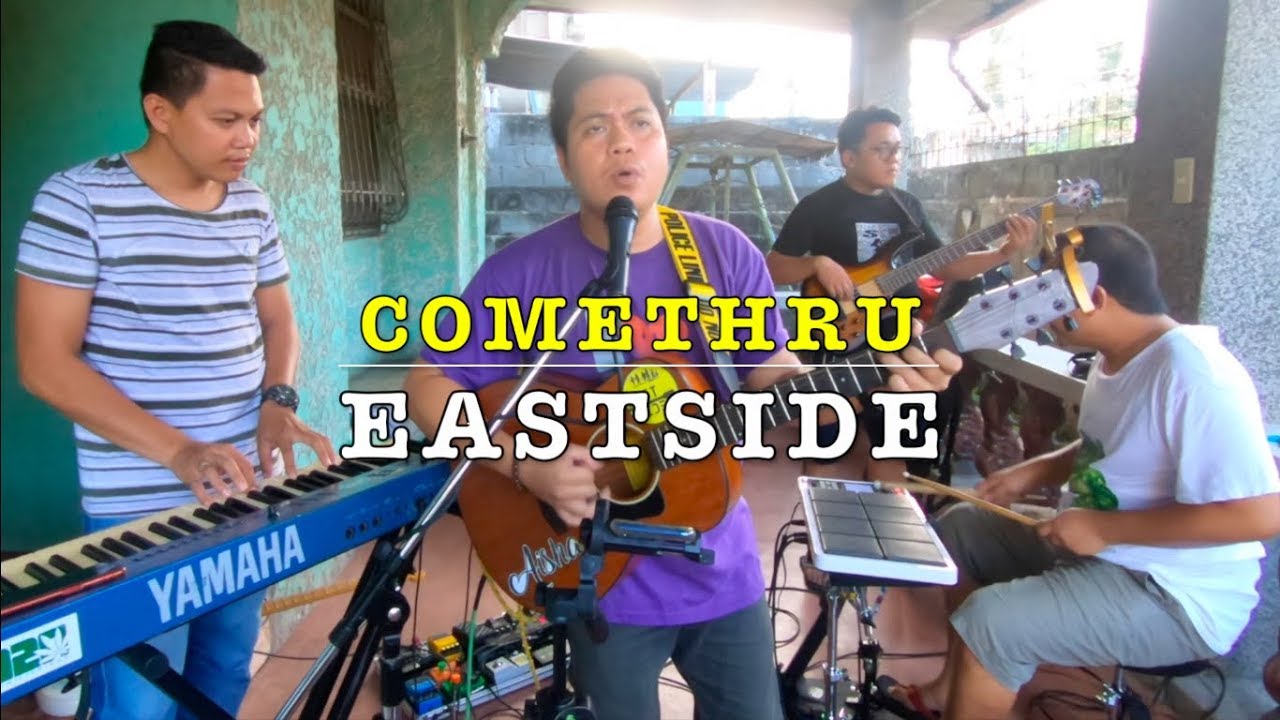 Decoding Emotional Lyrics: Finding Solace in Music's Raw Expression