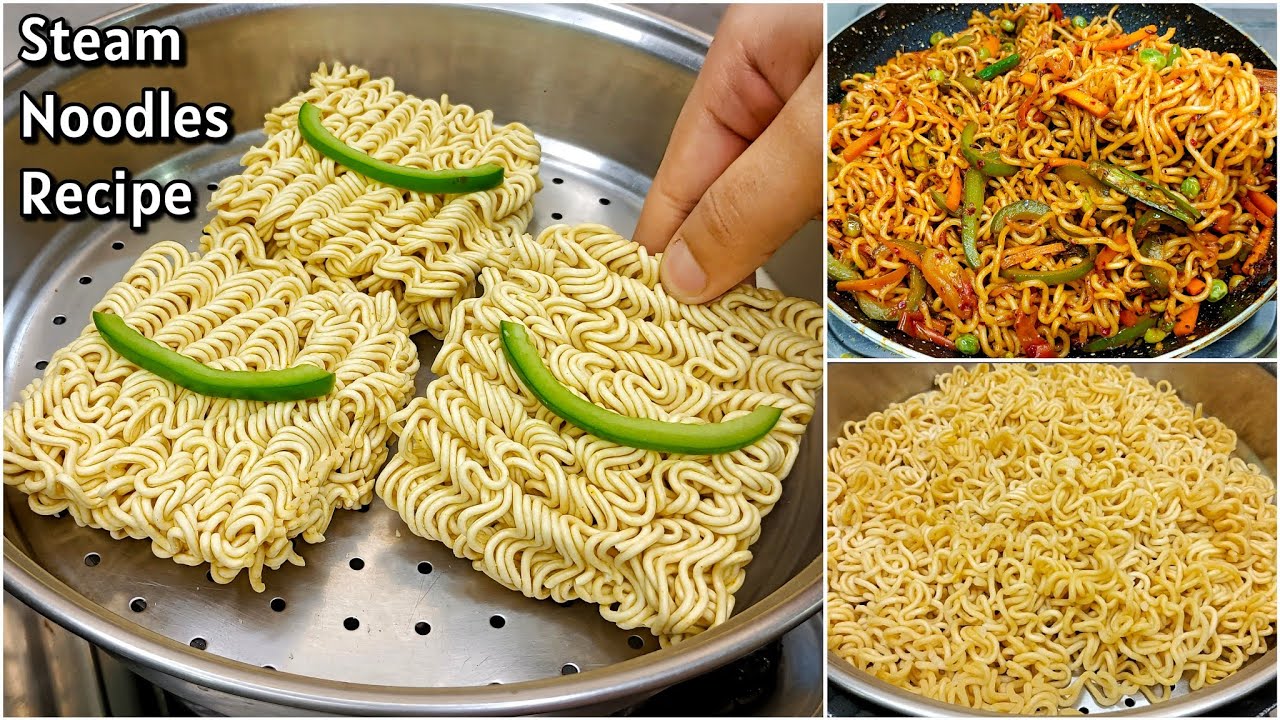 How to Identify Mysterious Japanese Songs from Minimal Clues