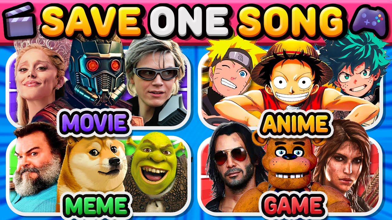 Master Music Quizzes: Expert Strategies from Awesome Quiz Channel