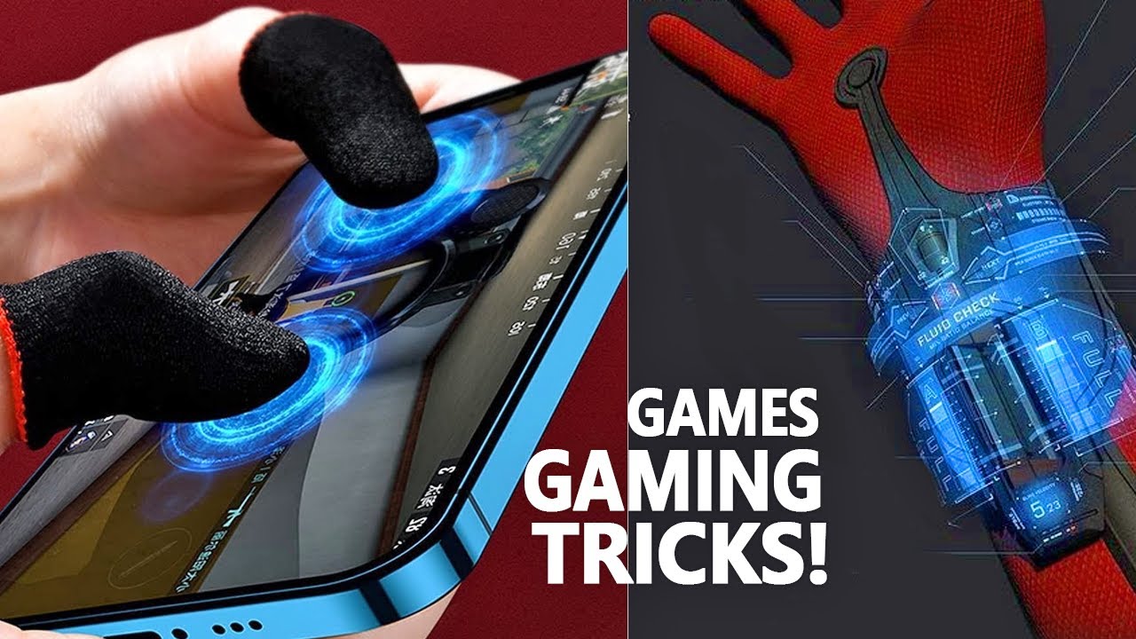 Budget Phone Gaming: Tips to Boost Performance & Best Games
