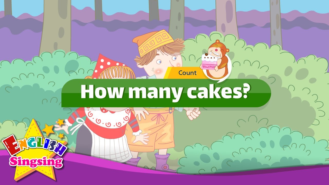 Decoding Abstract Sound Artistry in Experimental Music