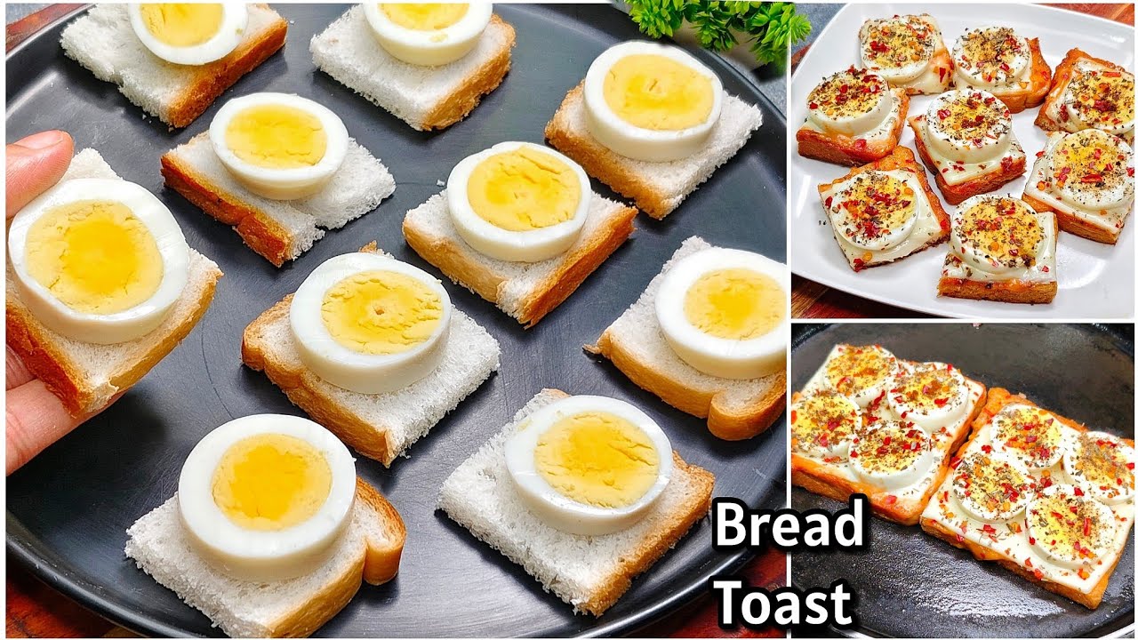 Understanding Heat: Science Behind Temperature Transfer