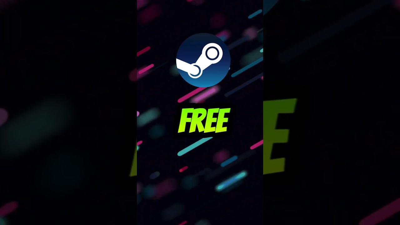 Top 10 Best Free Games of 2025: Ranked & Reviewed