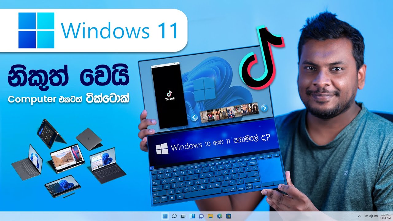 Xbox Game Pass on Android: Official Setup & APK Safety Guide