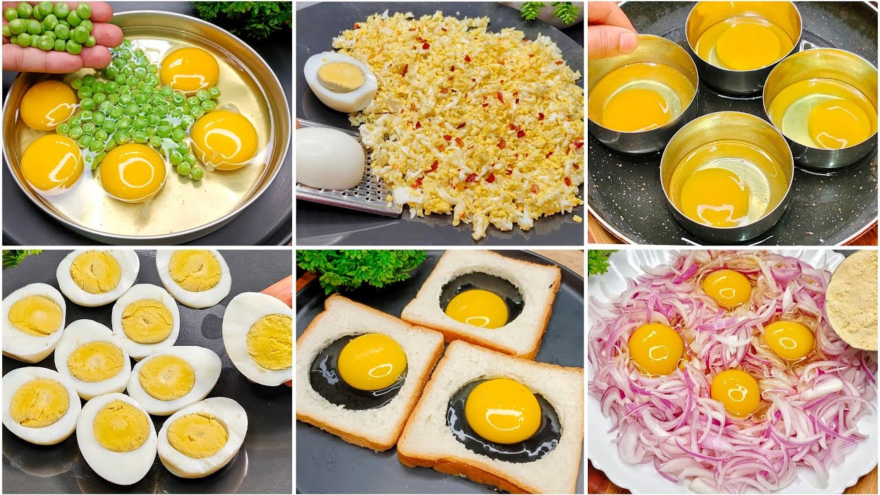 Chris Brown Heat Lyrics Meaning & Song Breakdown