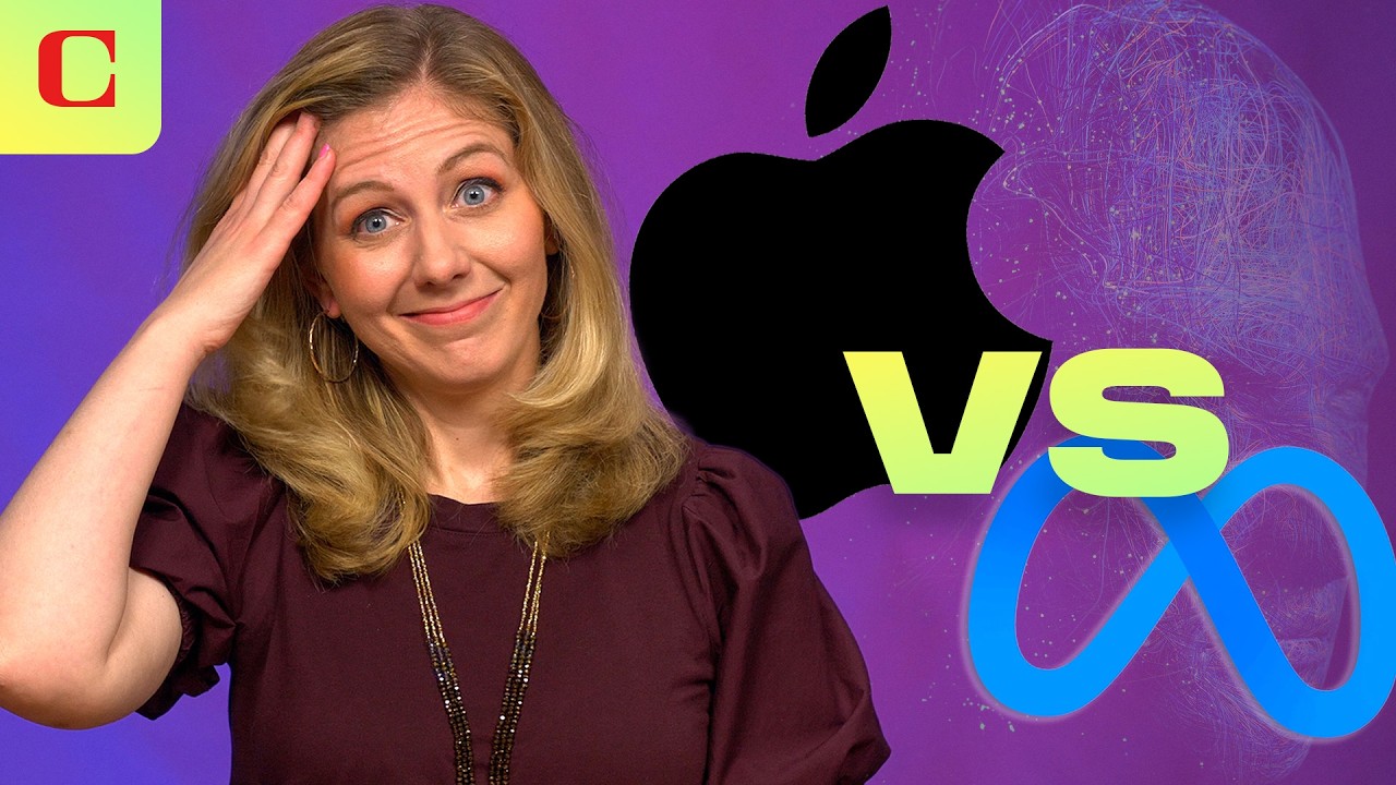 Why Your iPhone Will Remain Essential in the AI Era (55 chars)