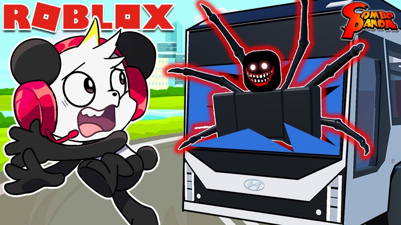 Sinister Bus Roblox Survival Guide: Tips & Endings Explained