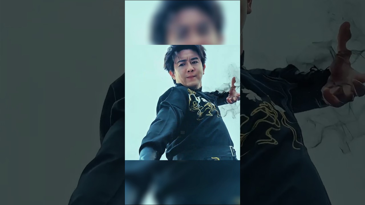 Master Martial Arts Through Constrained Training Methods