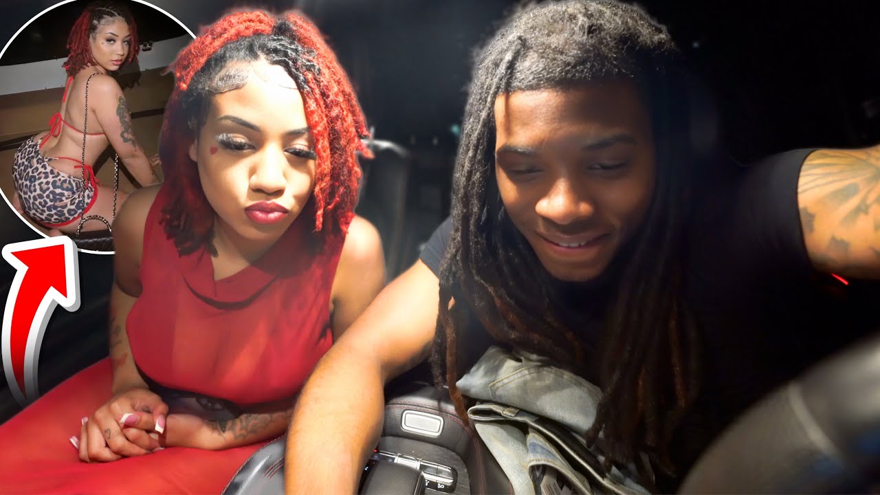 Decoding True Player Social Dynamics: Beyond the Game