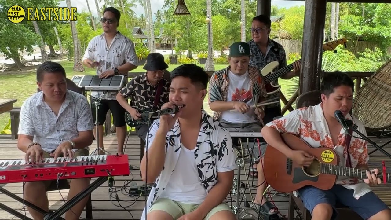 Unspoken Love: Overcoming Emotional Barriers in Relationships