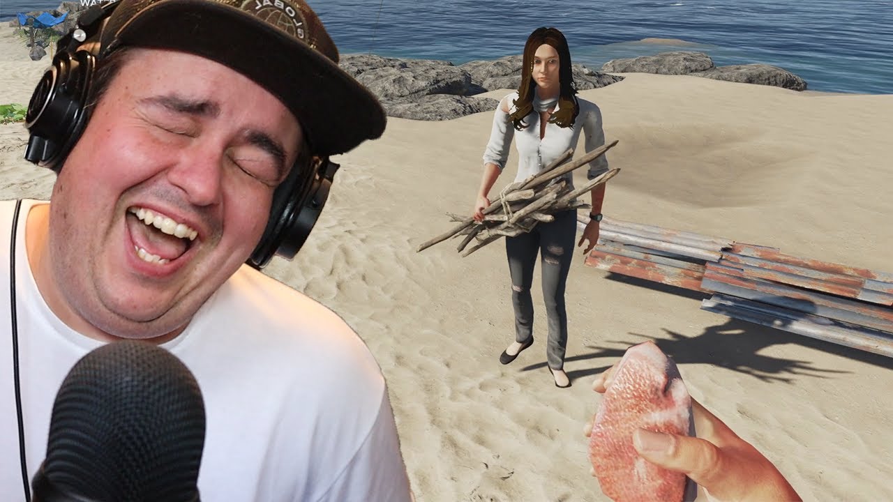 Stranded Deep Survival Guide: Avoid 5 Critical Beginner Mistakes