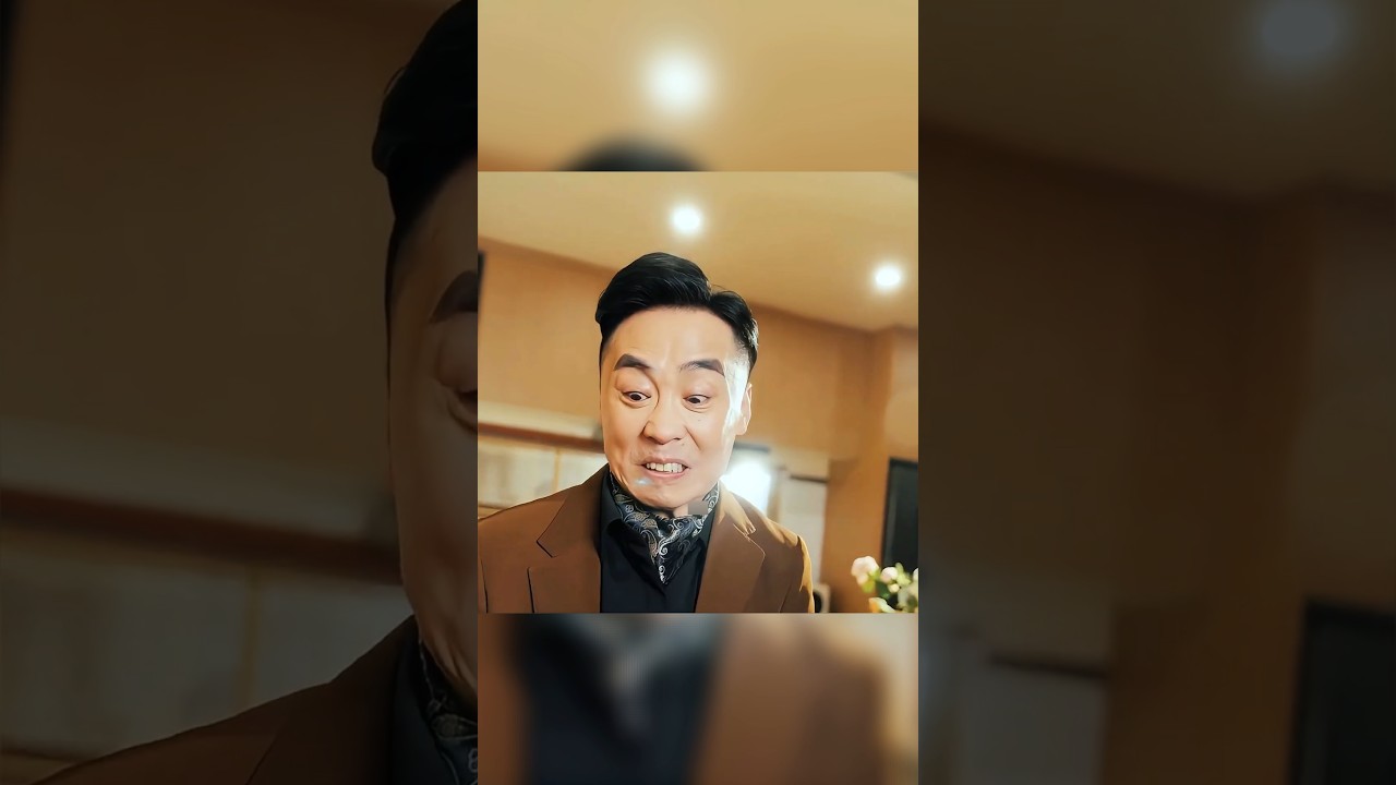 Daughter's Quest: Finding My Father After Prison Childhood