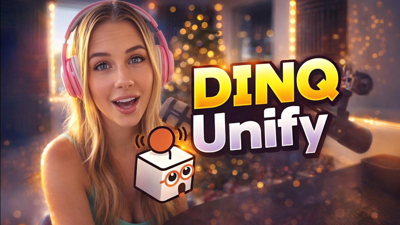 Build Your AI-Native Developer Profile: Automate Credibility