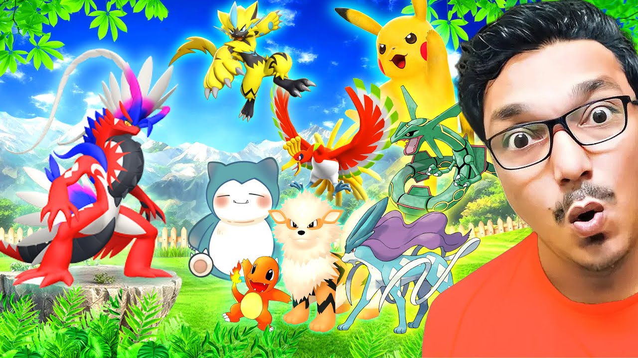 Palworld Real Pals Battle Guide: Capture & Strategy Tips