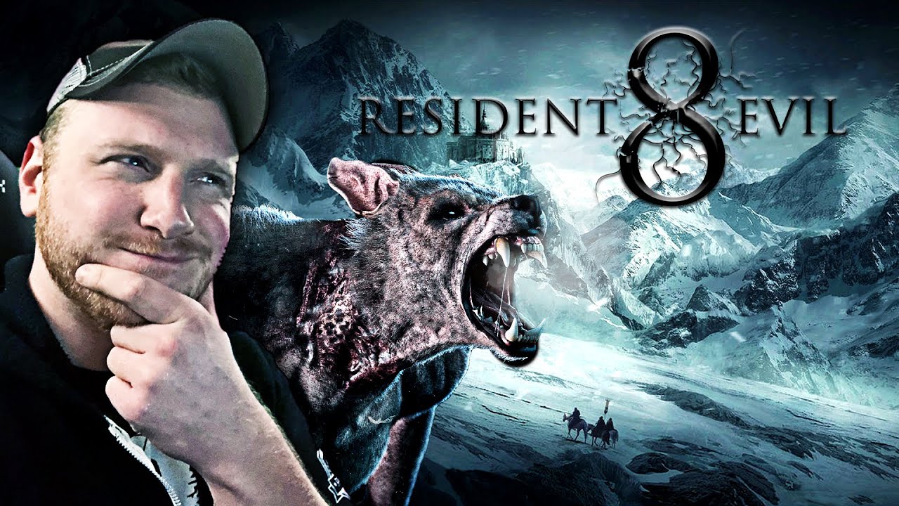 Resident Evil 8 Rumors: Leaked Details Analysis & Implications