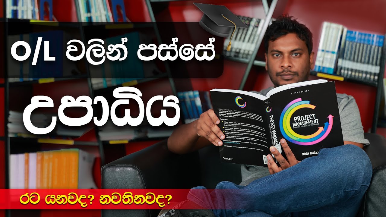 Global Foundation Programs: Your Gateway to International Universities