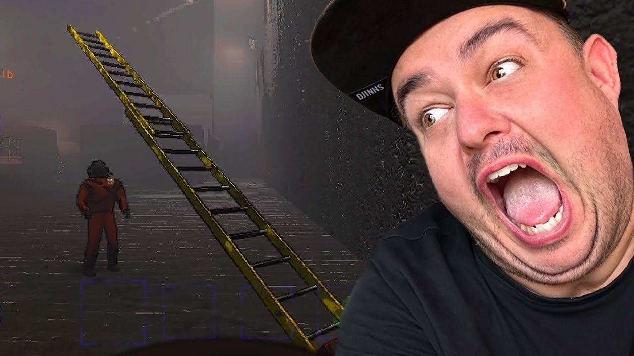 Lethal Company Guide: Scrap Collection & Team Survival Tips