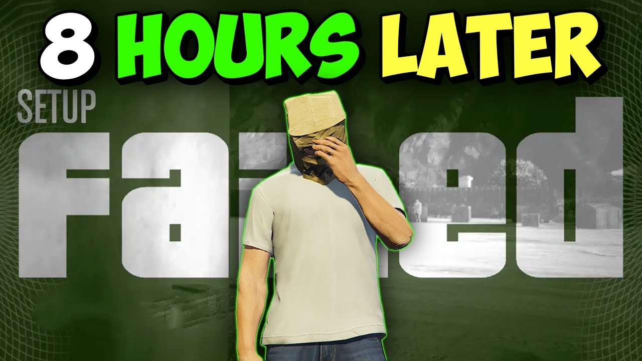 Complete GTA Online Criminal Mastermind Challenge: Ultimate Guide