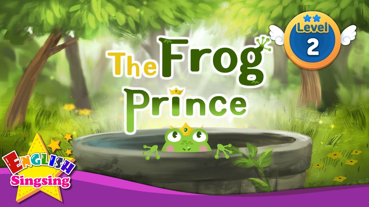 The Frog Prince Meaning: Story and Moral Lessons Explained