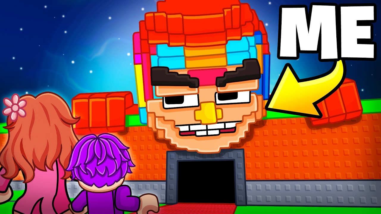 Ultimate Game Prank Guide: Admin Revenge Tactics