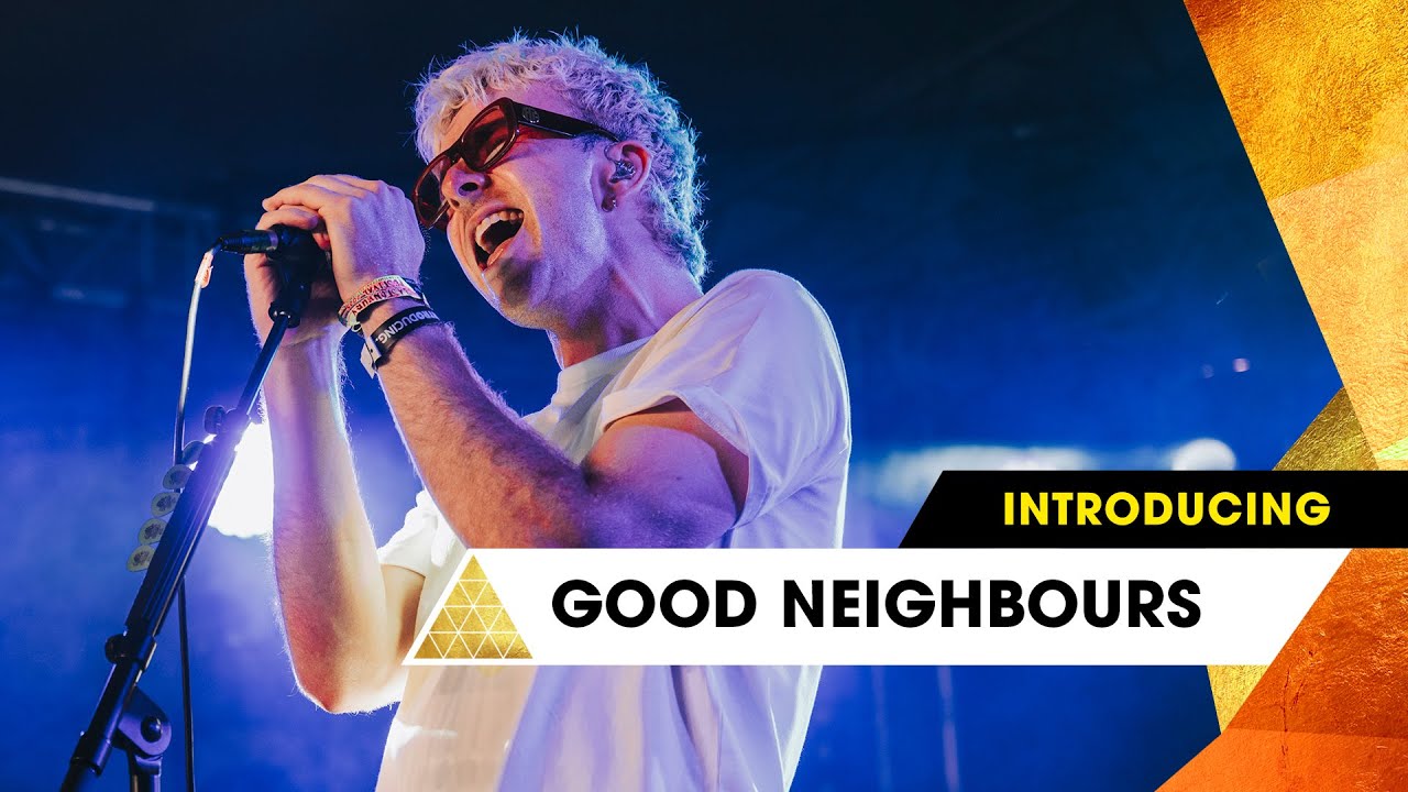 Decoding Ripple: Lyrics Meaning and Performance Analysis