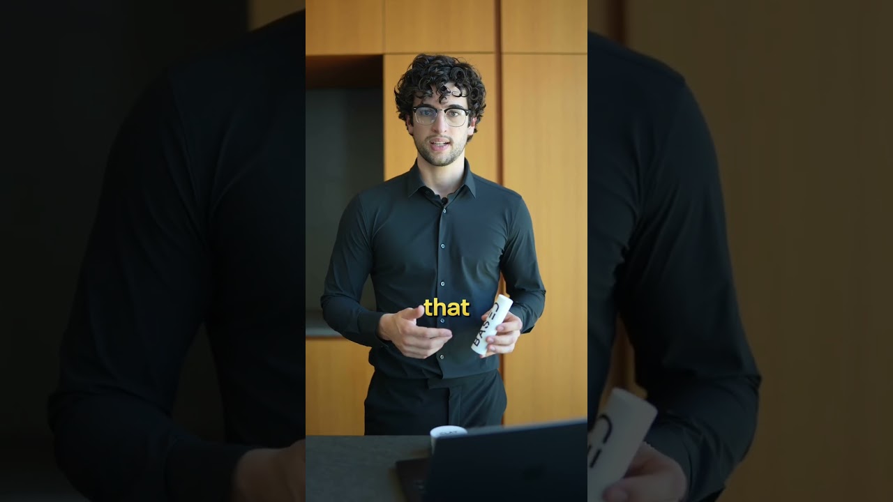 Fix Bed Head for Straight Hair: Texture Powder vs Clay Review