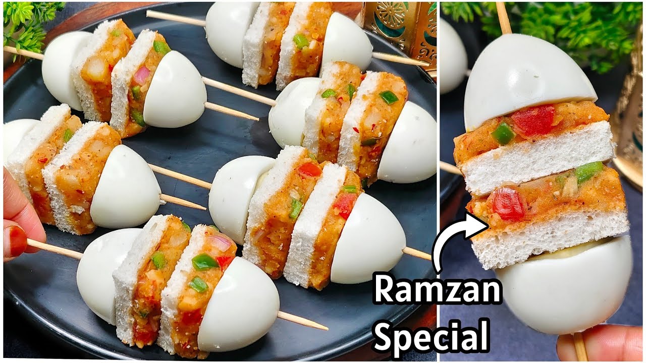 Understanding Heat: Core Concepts and Practical Applications