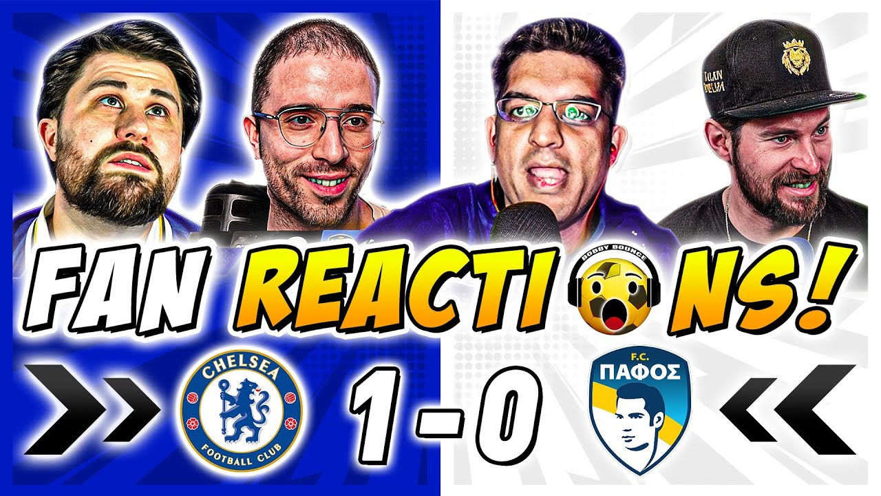 The Emotional Rollercoaster of a Late Winning Goal