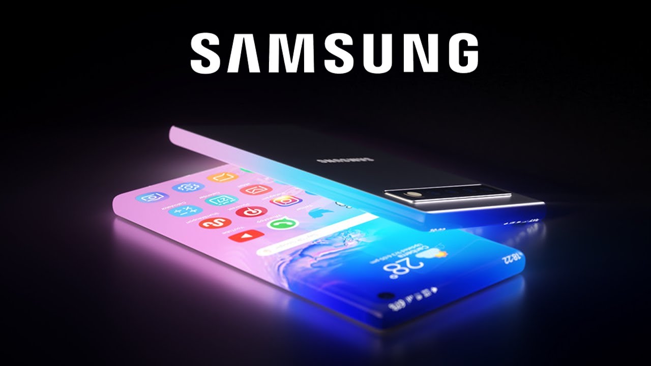 title:Top Upcoming Smartphones in India: Features, Price & Updates