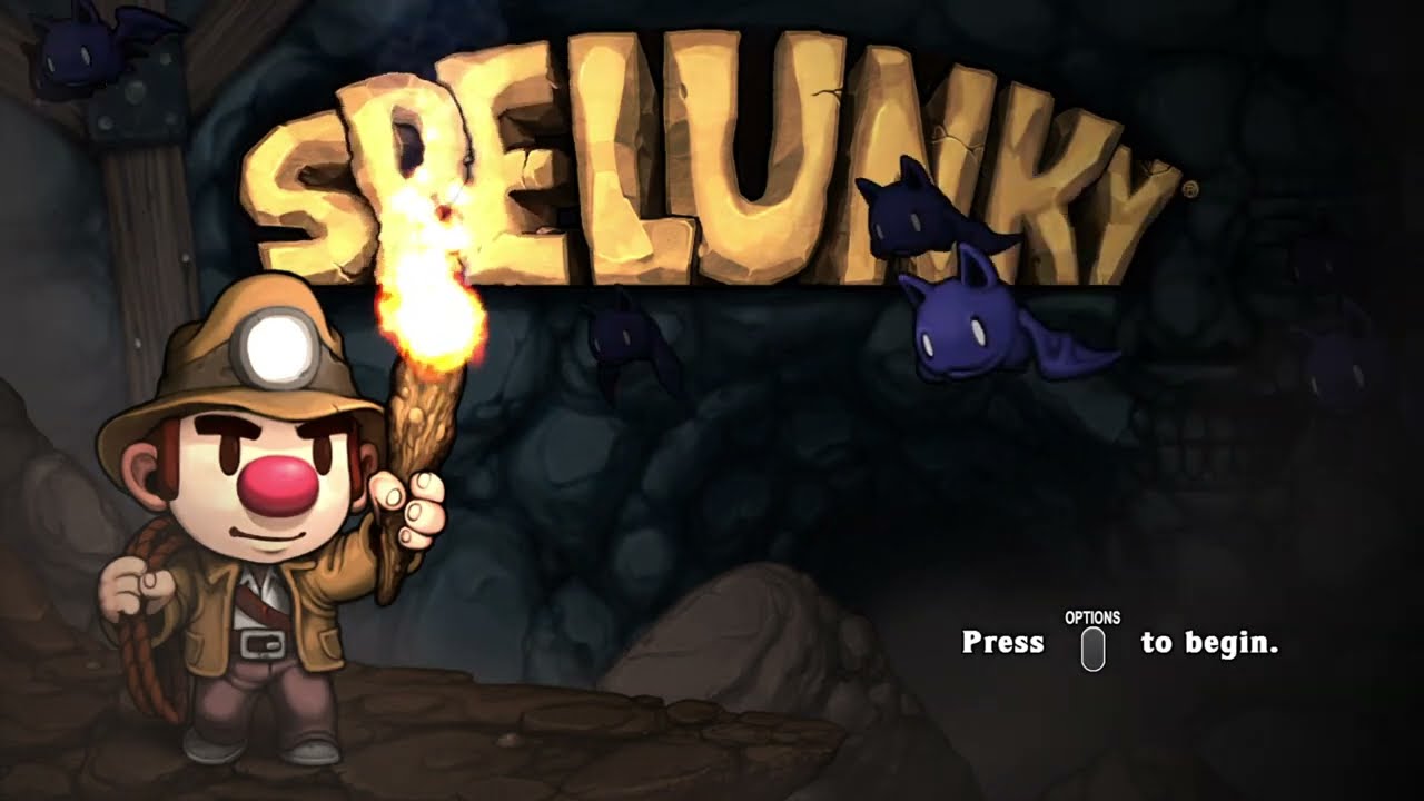 Invalid Transcript Received: Action Required for Content Creation