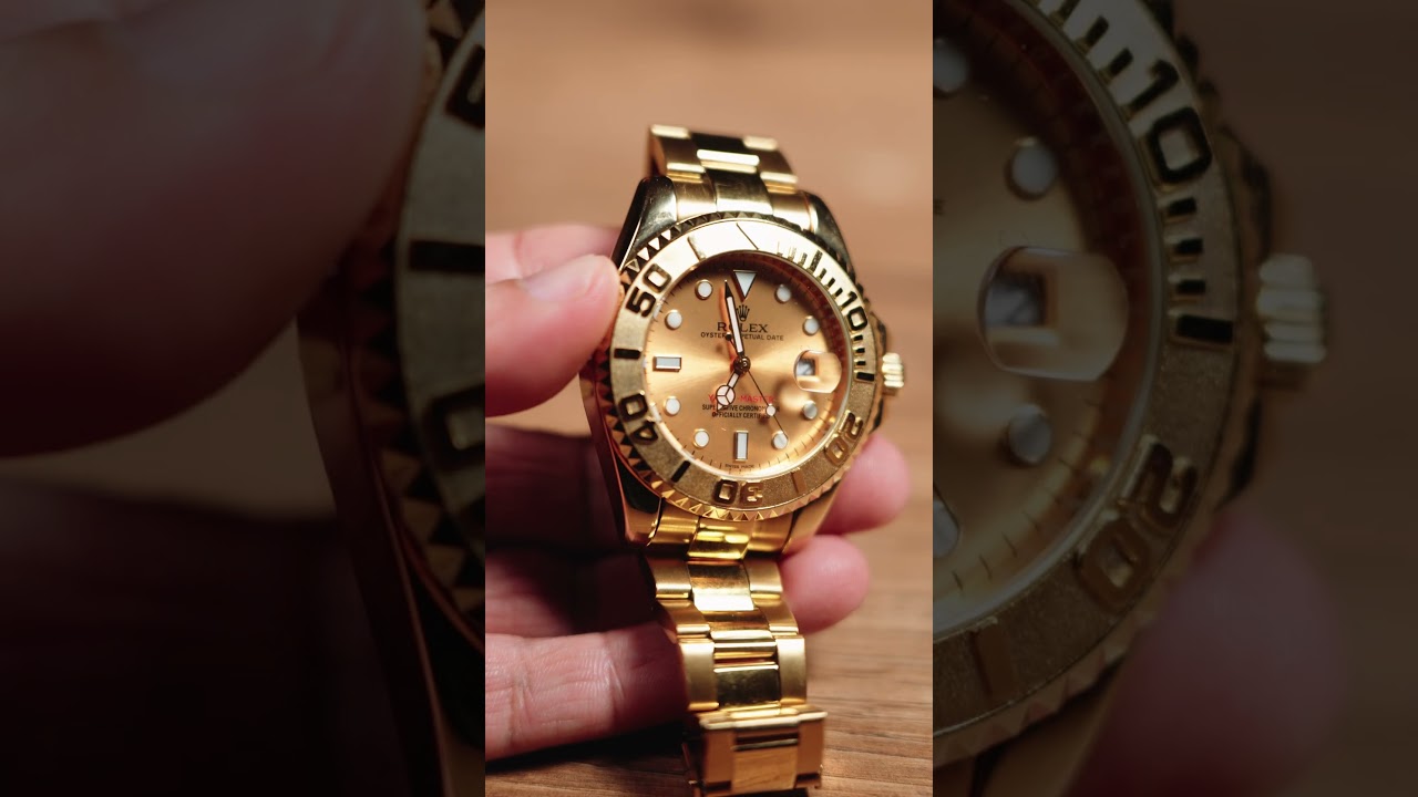 Understanding "All Out of Love" Lyrics Meaning and Emotional Impact