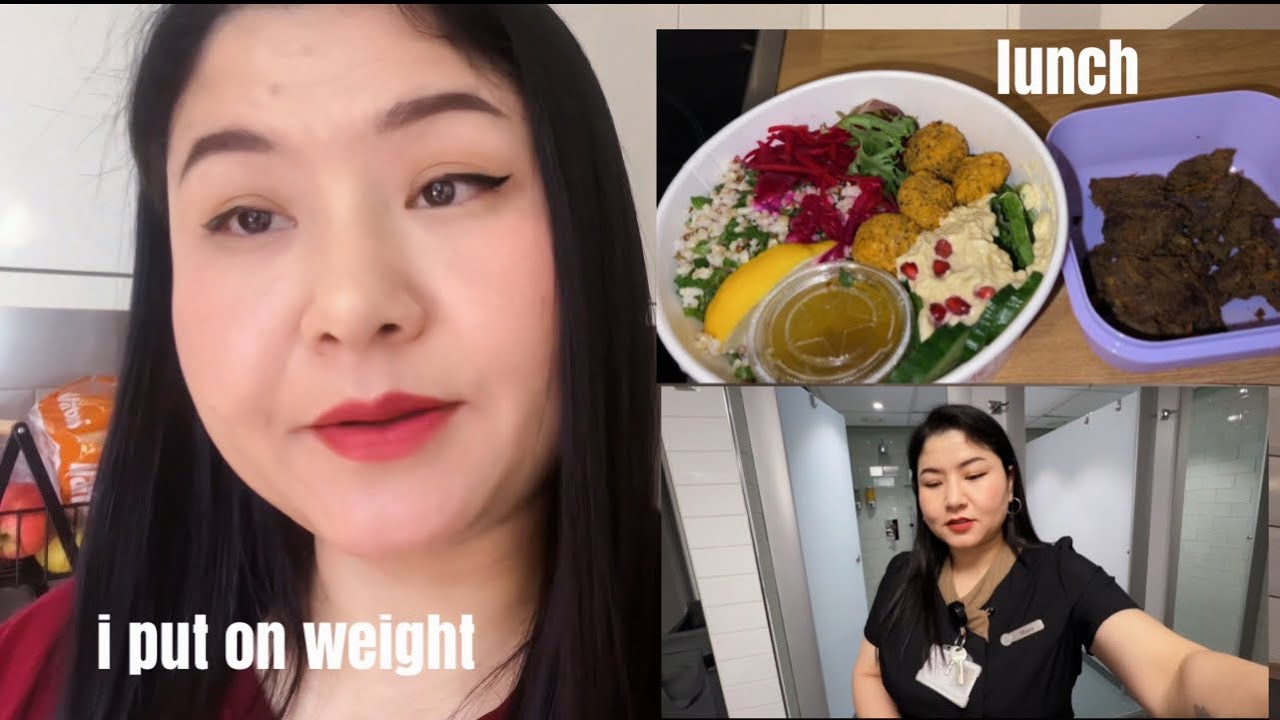 Fix Video Upload Failures: Expert Solutions That Work