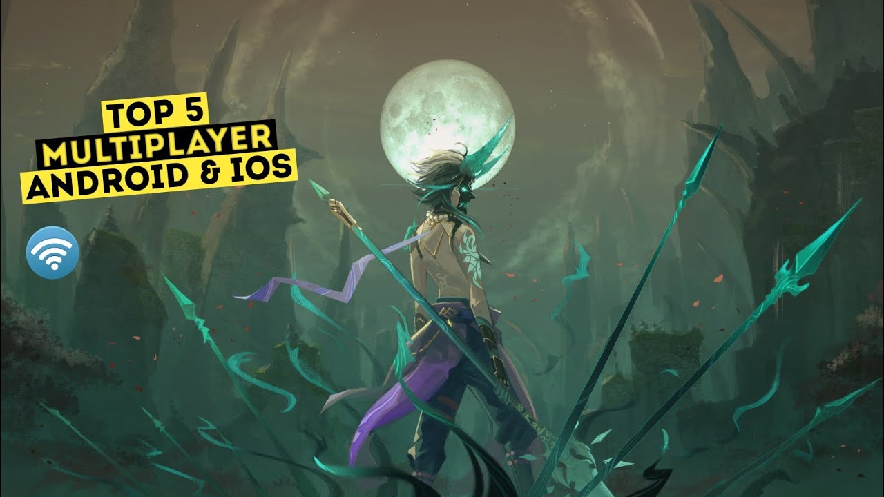 Unlock Your Fighting Potential: Mindset & Drills for Combat Dominance