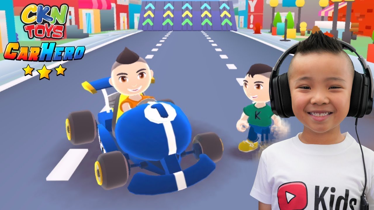 Collier Mobile Game: Release Details & First Gameplay Preview