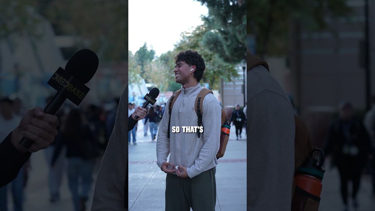 Ultimate Guide to Natural Frizz Control for Curly Hair